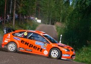 Henning Solberg